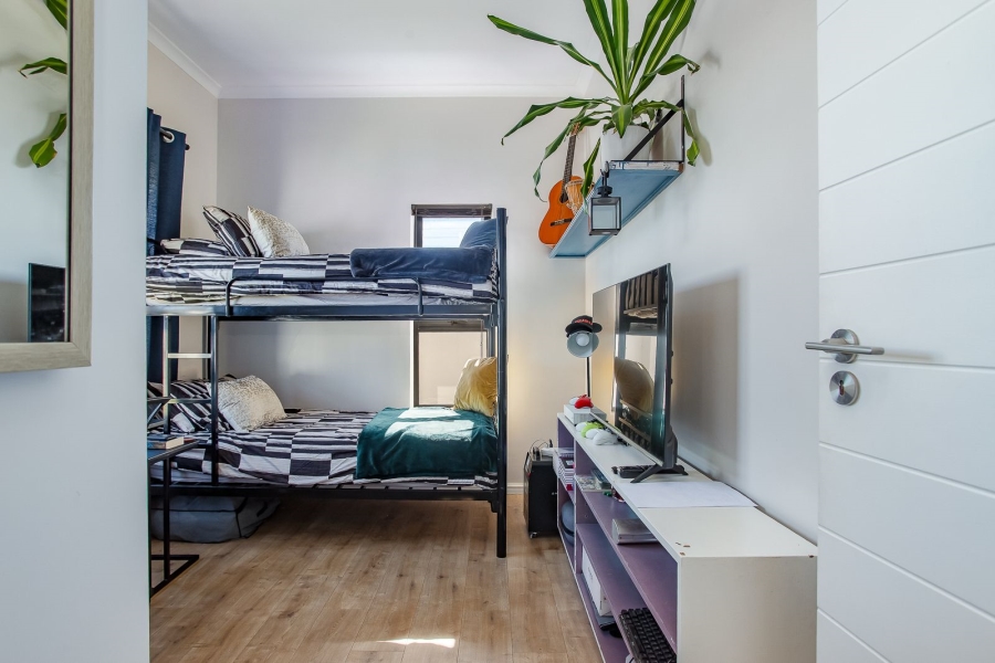 2 Bedroom Property for Sale in Verdeau Lifestyle Estate Western Cape